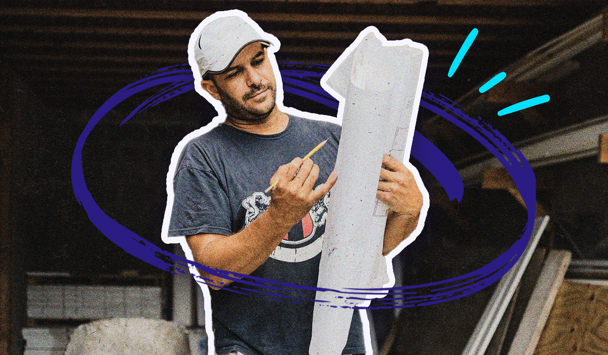 Is Homebuilding a Good Career Path?