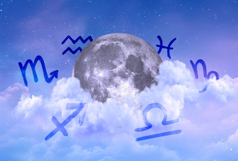 Small_Business_Astrology_Libra_P