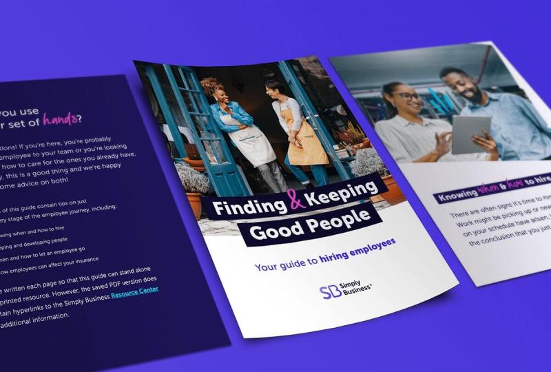 EmployeeGuide_SimplyU