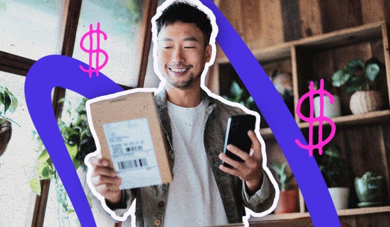 Ecommerce_Business_Prepare
