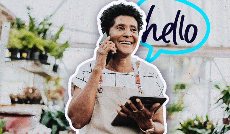 Customer_Service@1x