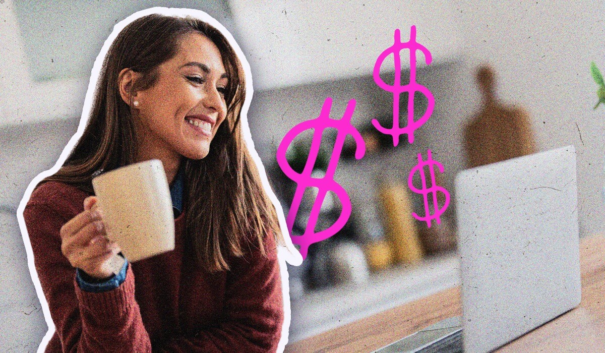 Why Would Business Owners Choose To Reinvest Profits Profit Taking vs. Business Reinvestment | Simply Business