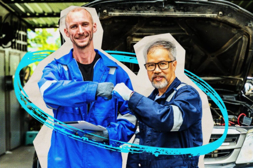 taxes-workers-comp