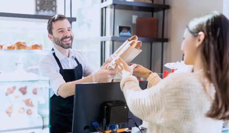 10_Small_Business_Trends_2023