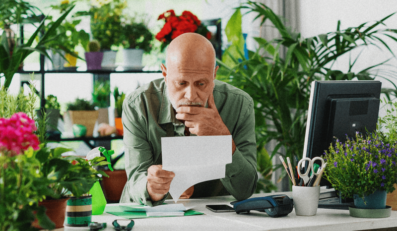 2023_Small_Business_Tax_Deadlines@1x.png