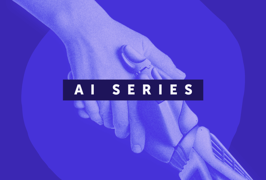 AI_Series_1.png