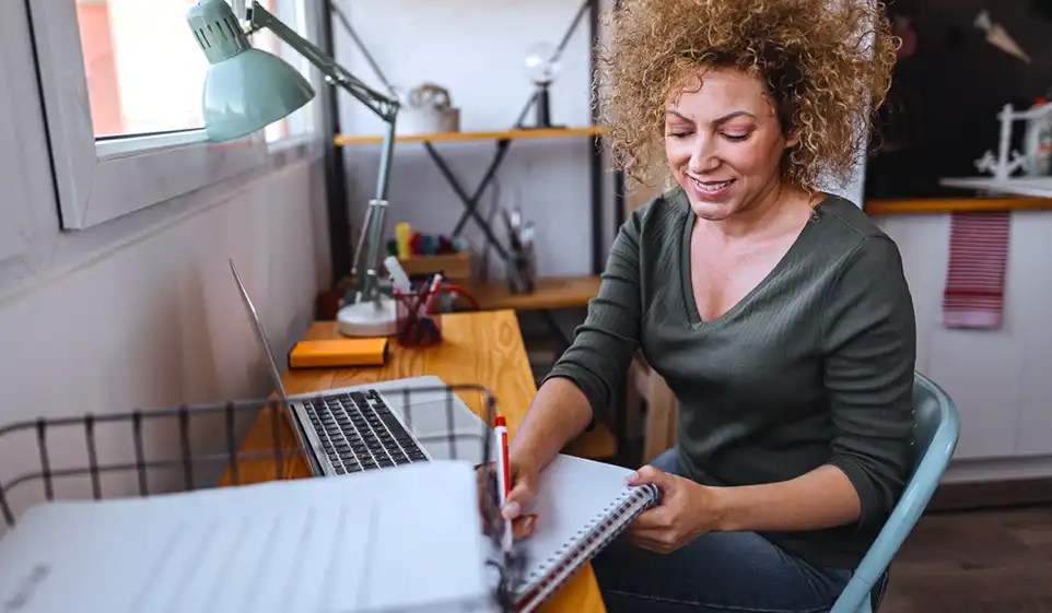 Types of Small Businesses