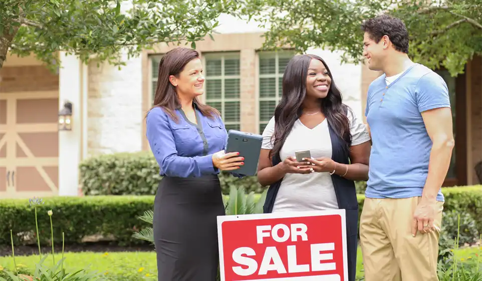 Florida Real Estate License Reciprocity Simply Business