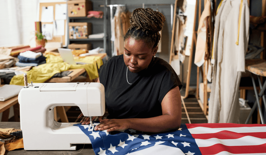 Happy_National_Made_in_the_USA_Day.png
