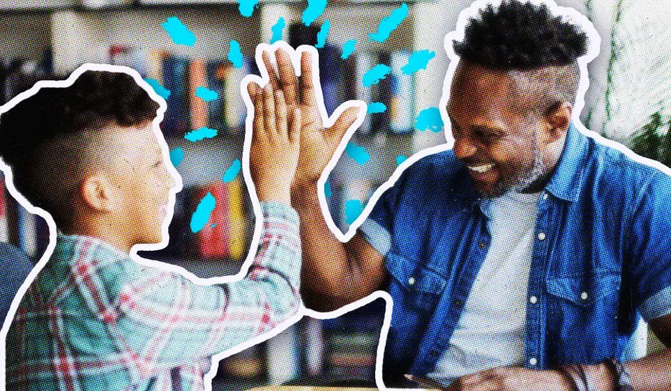 How to Become a Tutor