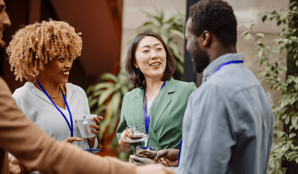Networking_for_Small_Business_Owners@1x.png