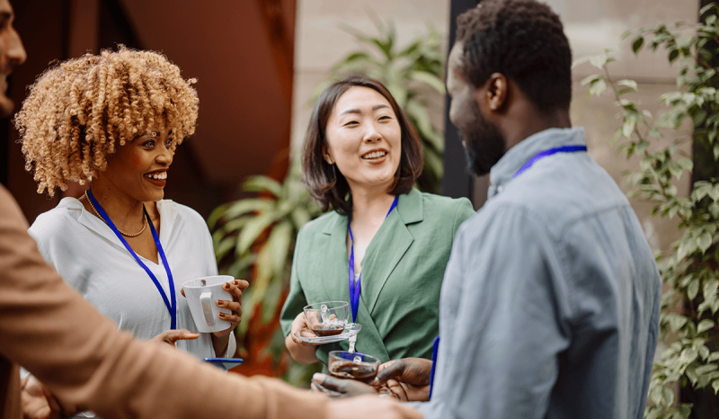 Networking_for_Small_Business_Owners@1x.png
