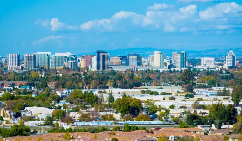 San Jose Business License guide