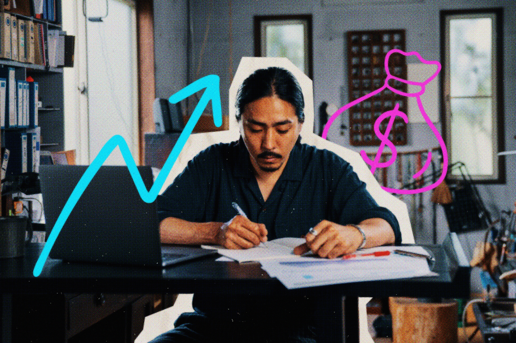 Small-Business-Tax-Deductions.png
