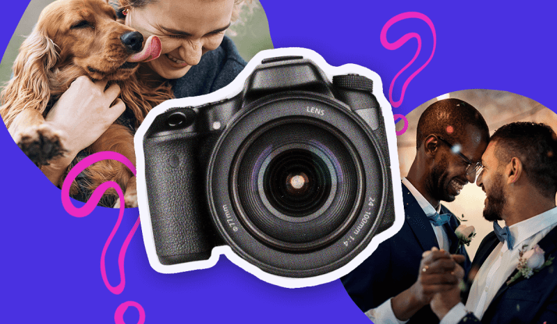 What_Type_of_Photography_Business_is_Right_for_You@1x.png
