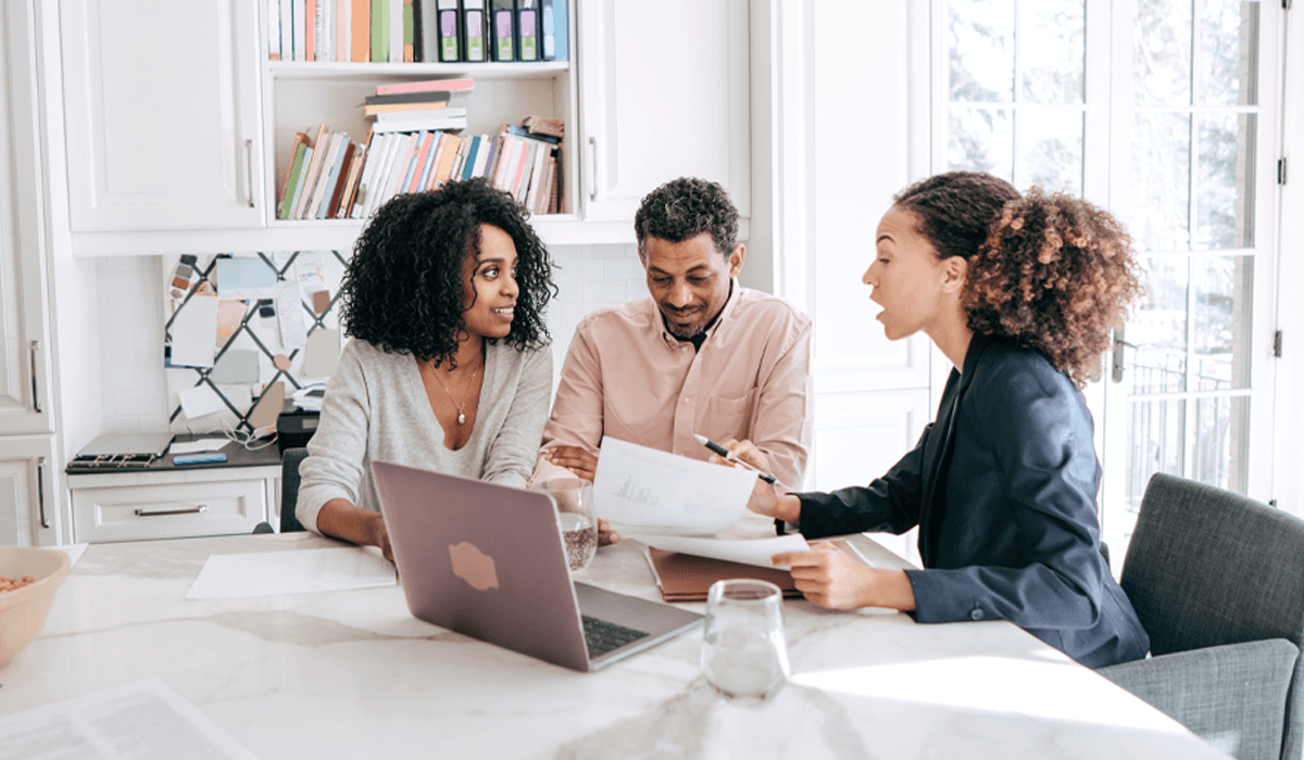 Professional Liability Insurance Coverage | Buy Online, 24/7
