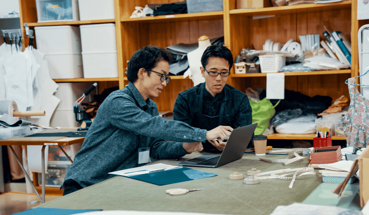 Amazon Seller General Liability Insurance Requirements