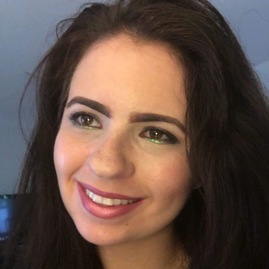 pauline-germanos.jpg
