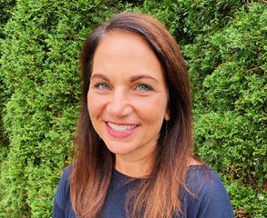 susan-hamilton.jpg