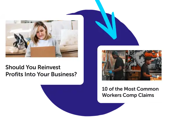 Partner_Resources_Highlight