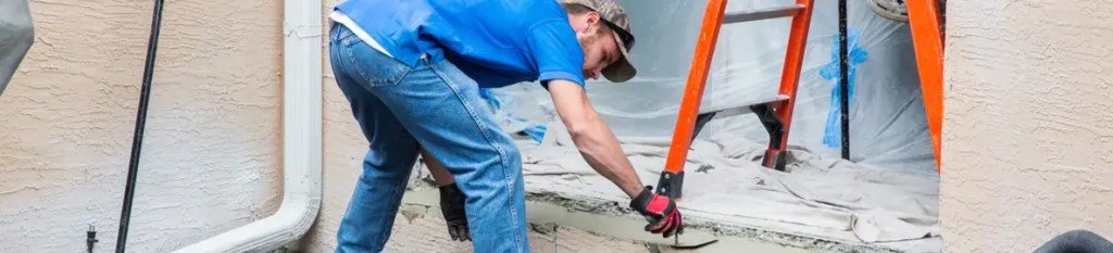 Business Recovery Contractors