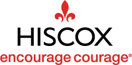 hiscox logo