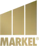 Markel logo