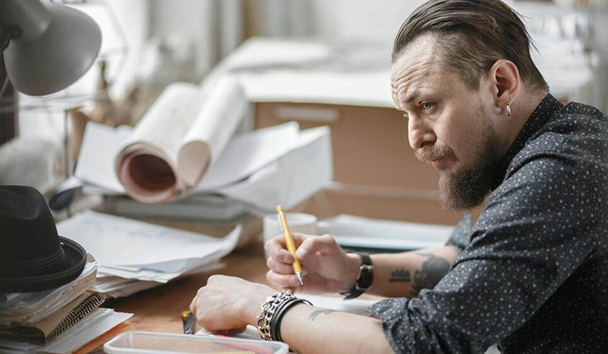 How Much Do Architects Make? What You Need to Know Simply Business