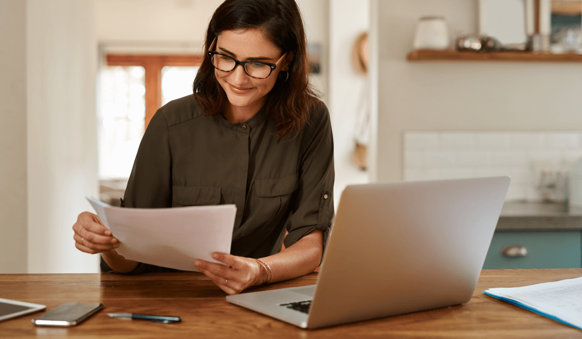 How to Set Up a Sole Proprietorship Your Ultimate Guide Simply Business