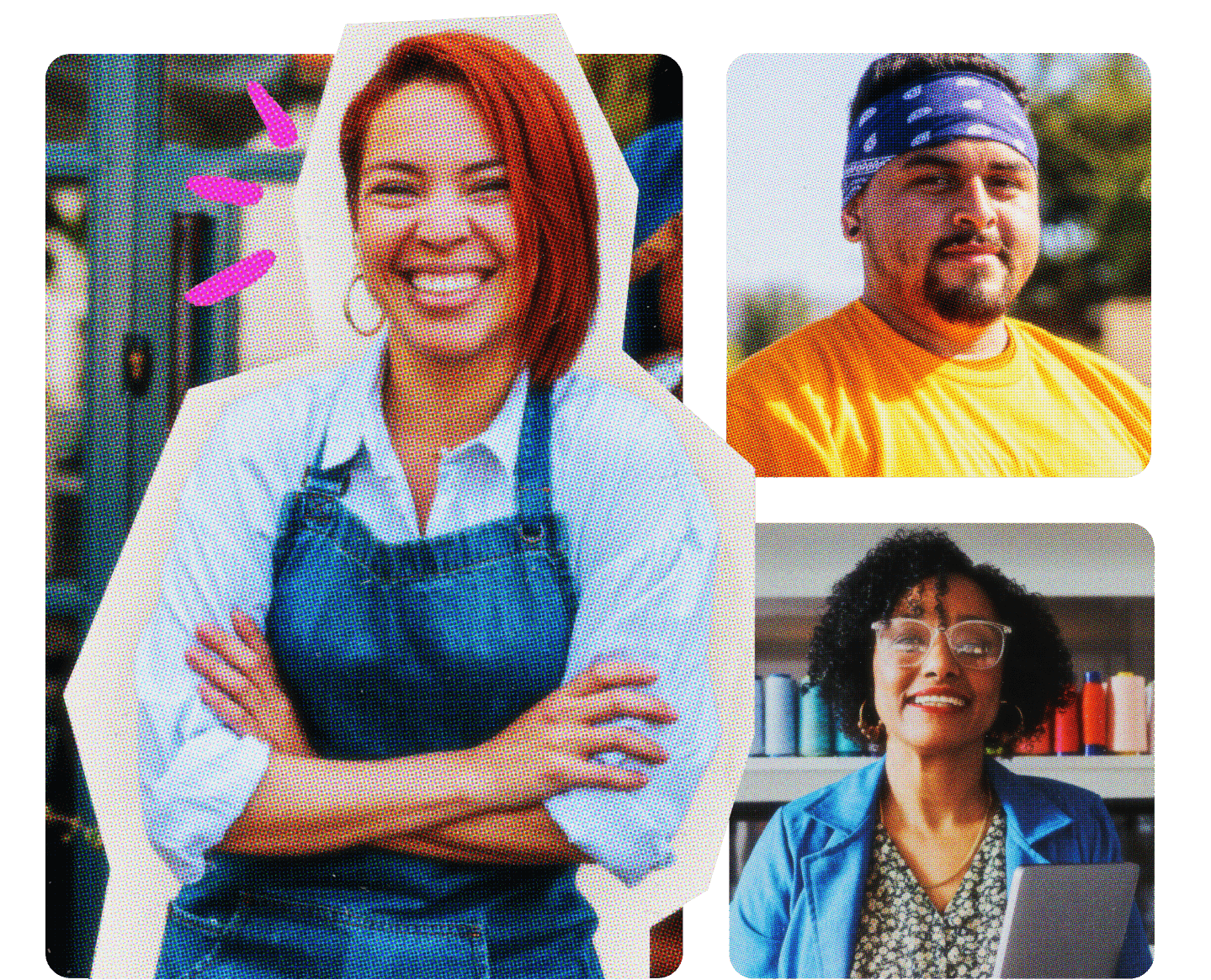 Small Business Insurance | Simply Business