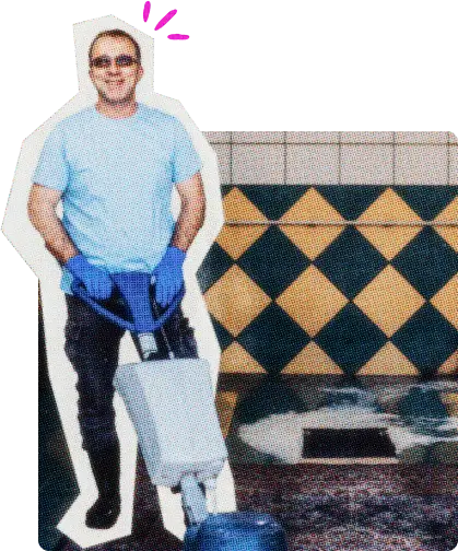 Insurance for Carpet Cleaners
