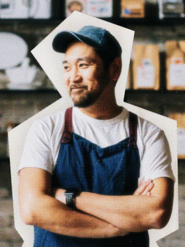 Is A Workers’ Comp Ghost Policy Right For Me?