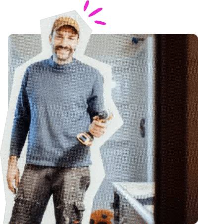 Insurance for General Contractors
