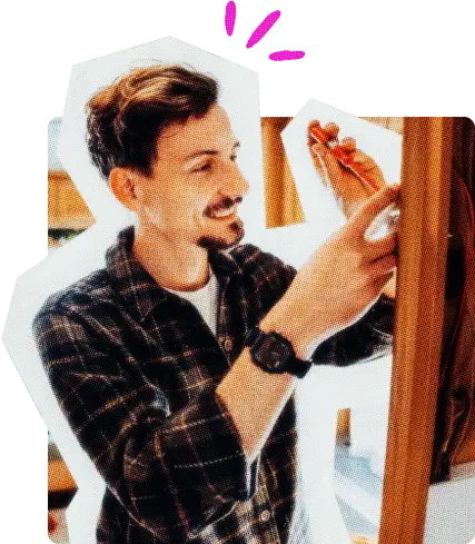 Insurance for Handymen