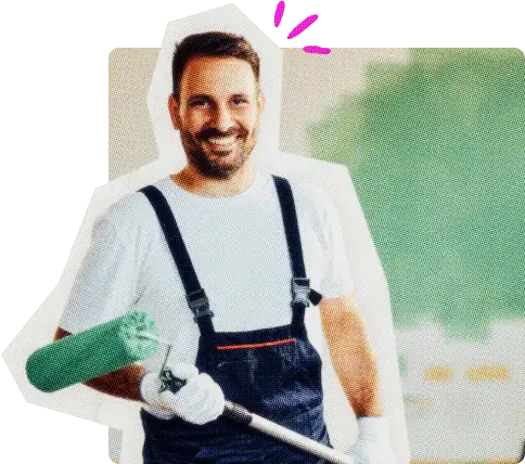 Insurance for Painters