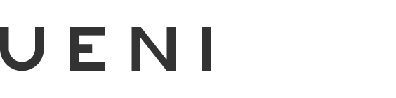 Ueni Logo