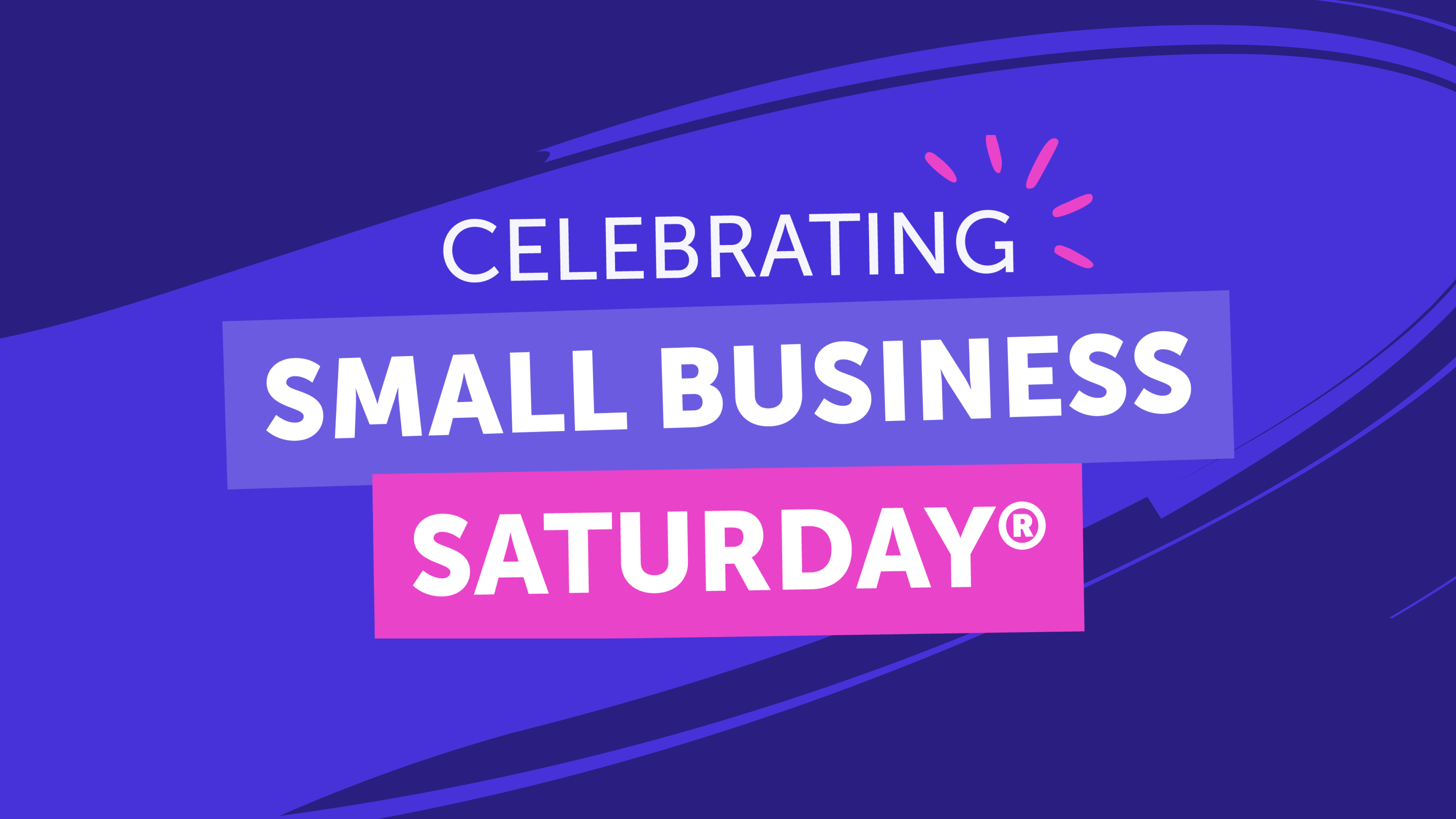 Small Business Saturday Deals on Business Services