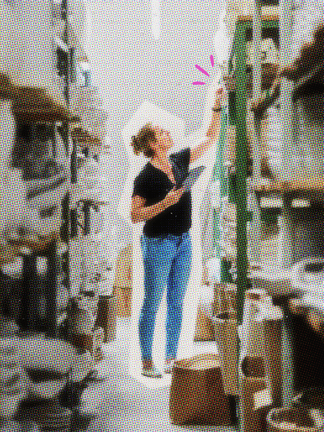 How to Sell Products Online: Just Follow Our Easy Step-by-Step Guide