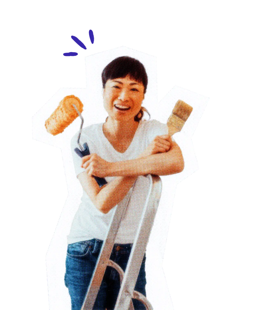 handyman insurance cost calculator person