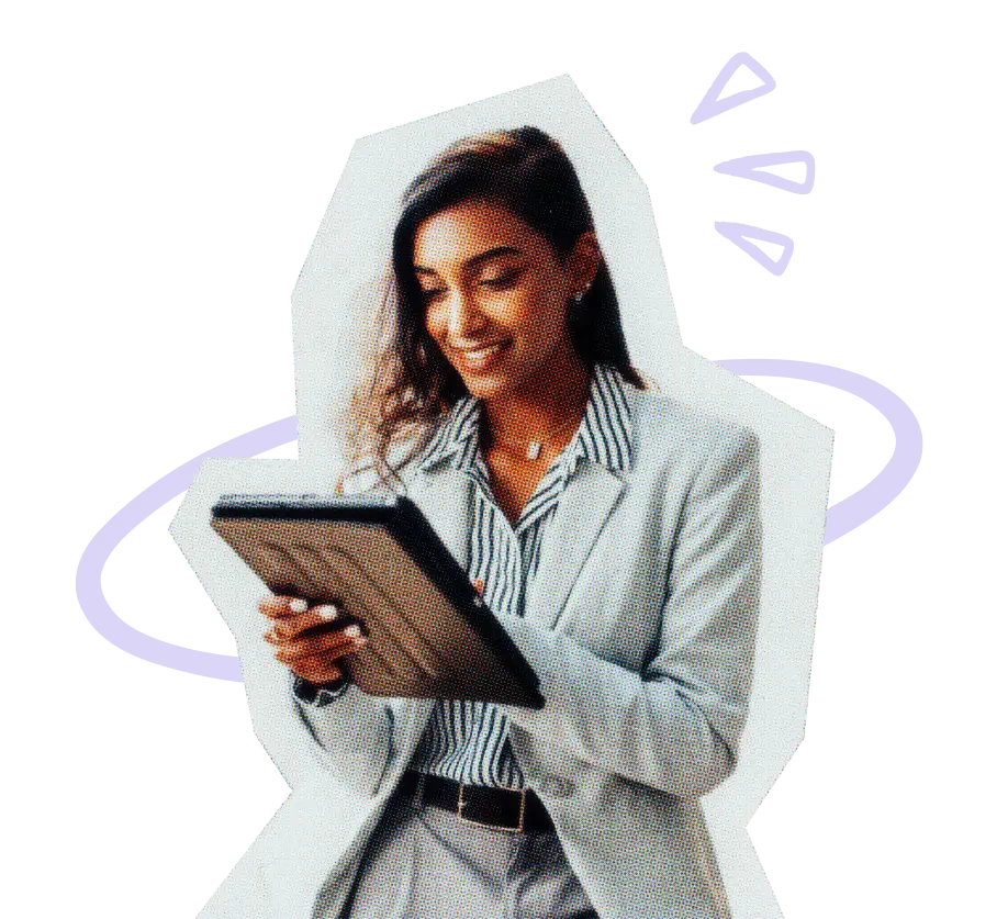 ecommerce professional 