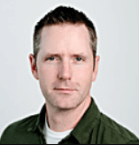 Doug Bonderud