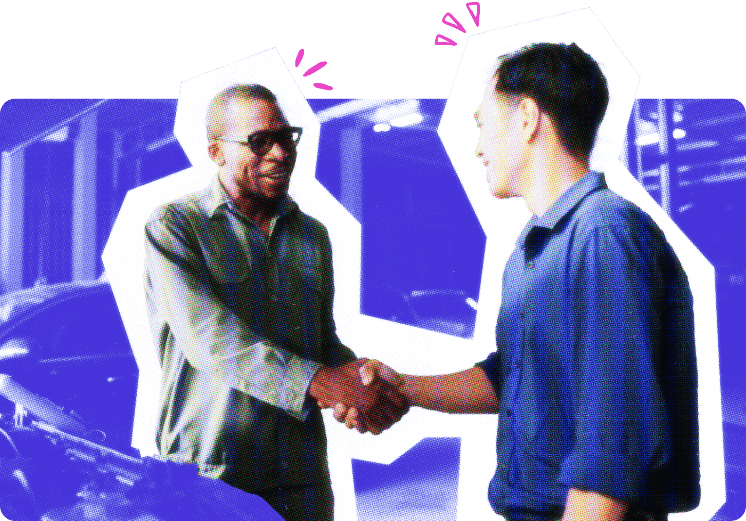 Auto Repair and Mechanic Insurance | Buy Online, 24/7