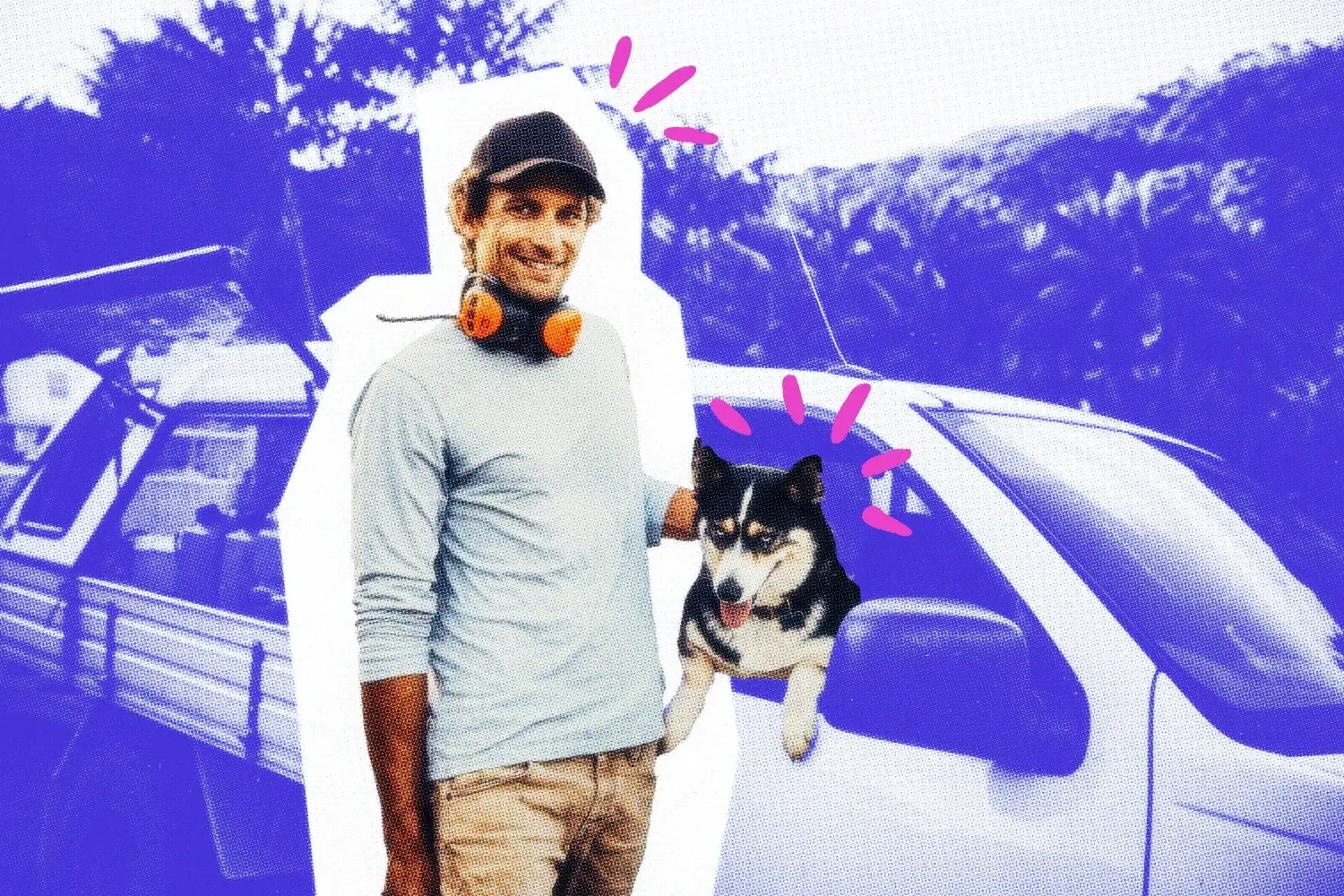 Career: Finance Business Partner | Simply Business