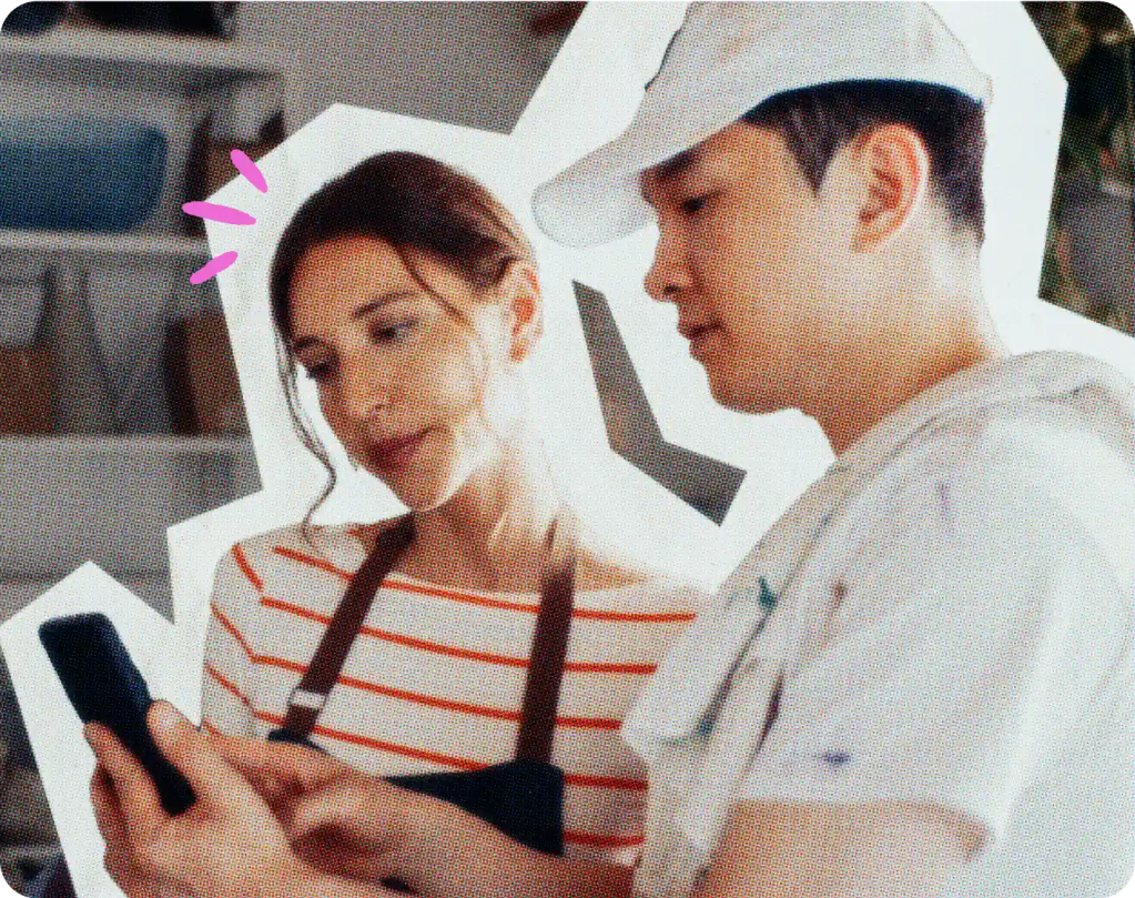 Painters