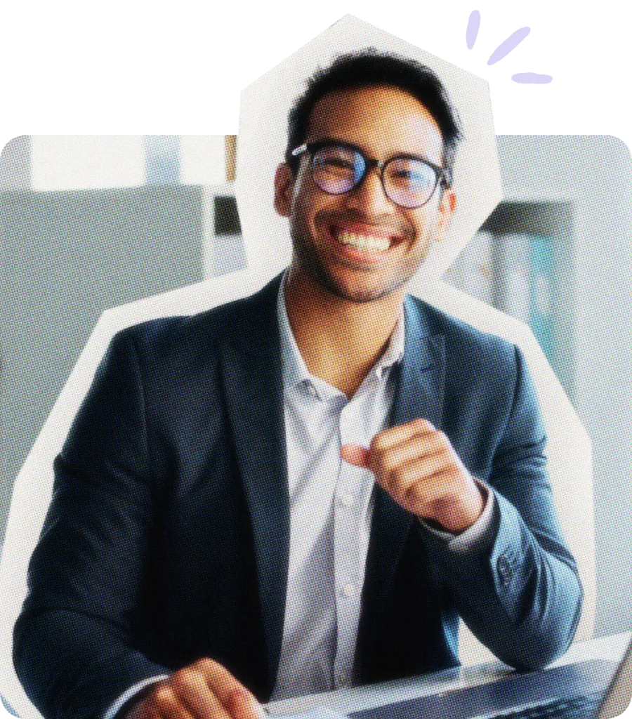 Explore Partnerships with Simply Business