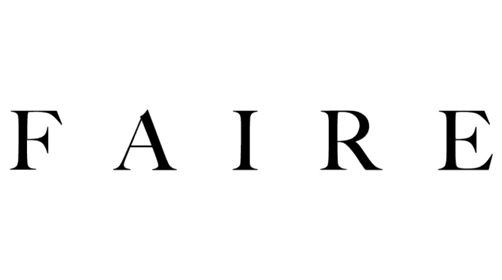 Faire_logo