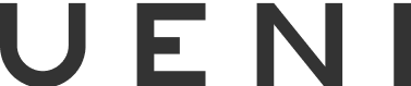UENI logo