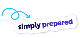 Simply Prepared