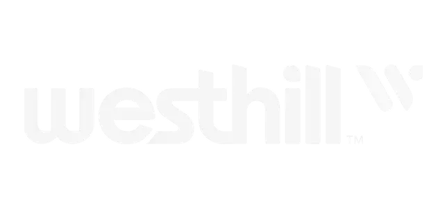 Westhill logo