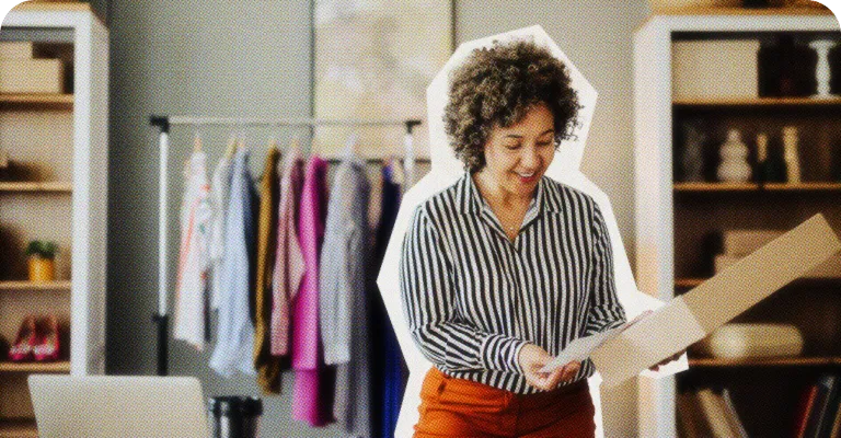 Wyoming ecommerce business